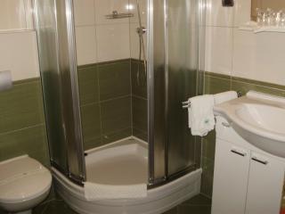 Hotel Kralj - Donji Kraljevec - 7