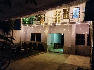 Abhay Villas Guest House - Jodhpur - 8
