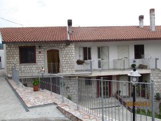 B&b Il Gheppio - Campolattaro - 3