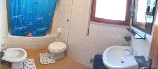 Degio Holiday Home - Gallipoli - 2