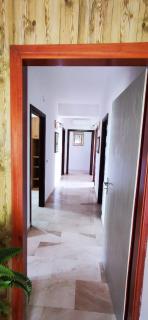 Casa vacanze CALU' - 8