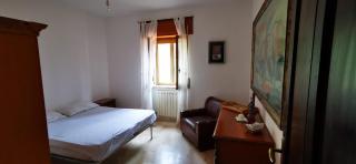 Casa vacanze CALU' - Cittadella del Capo - 6
