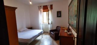 Casa vacanze CALU' - Cittadella del Capo - 3