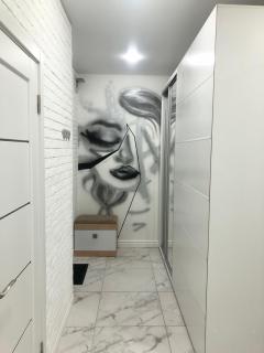New Marine Apartment - Yuzhne - 8