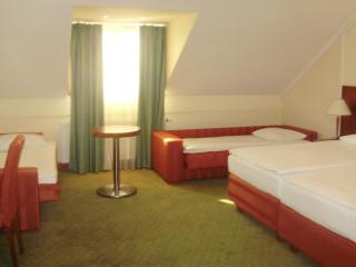 Hotel Kralj - Donji Kraljevec - 6