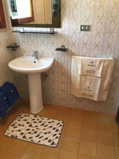 Degio Holiday Home - Gallipoli - 3