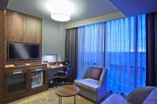 Uranus Istanbul Topkapi - 8