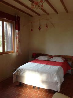 Au rythme d Arduinna - Touligny - 6