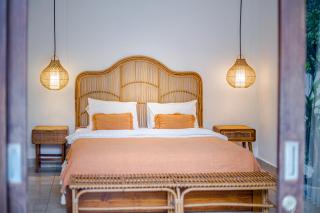 Villa Deba 2 by Bali Villa Solutions - 5