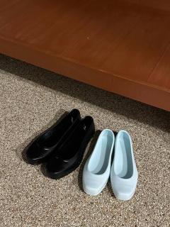 Gilgaon Hanok Stay - Seul - 2