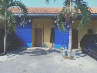 Kost Backpacker - Sidoarjo - 5
