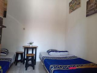 Kost Backpacker - Sidoarjo - 4