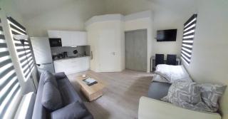 Ferienwohnung Teichblick - Freiberg - 9