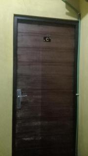 Kost Backpacker - Sidoarjo - 9
