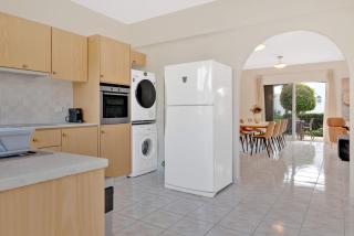 Phaedrus Living: Coral Bay Luxury Villa - Peyia - 7