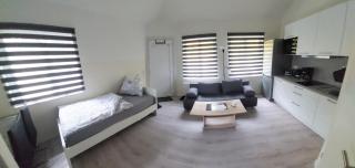 Ferienwohnung Teichblick - Freiberg - 7