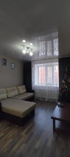 5 мин международный аэропорт - Prigorodnyy - 6