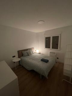 Cozy apartment 6' from San Sebastian + Parking - 5