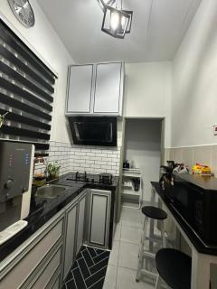 MK Homestay Perlis - Arau - 4