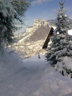 Holiday Home Raušel - 9