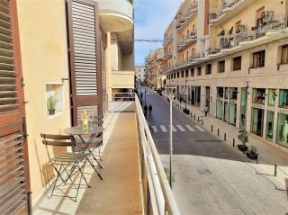 Matteotti 64 - Syracuse - 9