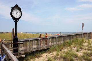 96 Mays Way, S. Bethany Beach - 2