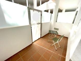 3 Island Village with Wi fi and Pool - Adeje - 9