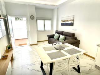 3 Island Village with Wi fi and Pool - Adeje - 8