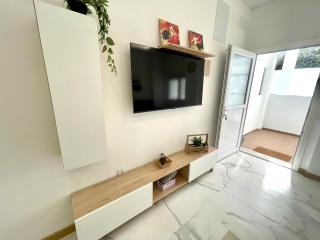 1 Island Village with Wi fi and Pool - Adeje - 2