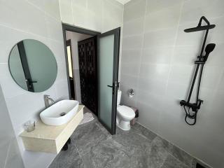 Sky Home - Ấp Khánh Phước (1) - 7