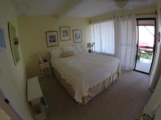 Hale-Hoola B & B - Captain Cook - 7