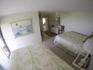 Hale-Hoola B & B - Captain Cook - 9