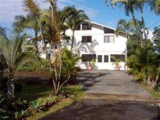 Hale-Hoola B & B - Captain Cook - 6