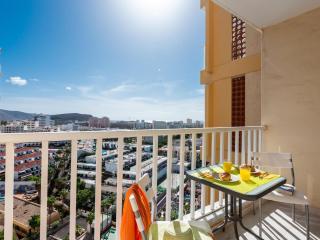 12. Comfortable apartment in Las Americas - Playa de las Americas - 5