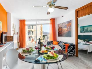 12. Comfortable apartment in Las Americas - Playa de las Americas - 3