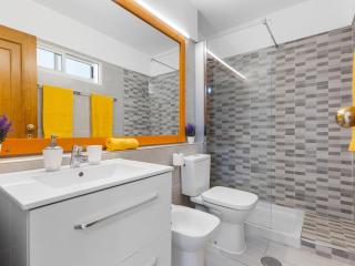 12. Comfortable apartment in Las Americas - Playa de las Americas - 2