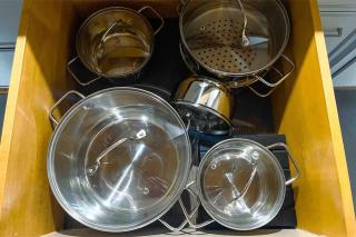 -The Urbanist- Mountainview Parking Garden 3BD - 5