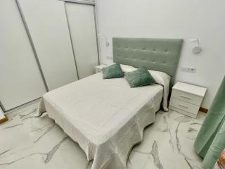 5 Island Village with Wi fi and Pool - Adeje - 4