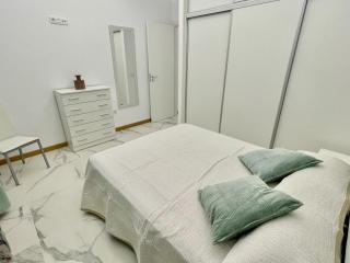 5 Island Village with Wi fi and Pool - Adeje - 1