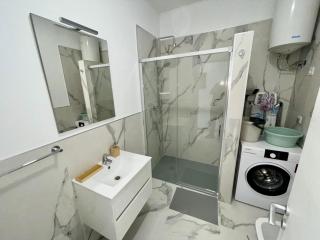 5 Island Village with Wi fi and Pool - Adeje - 2