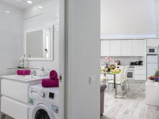 10D. Enchanting Apartment in Las Americas - Playa de las Américas - 3