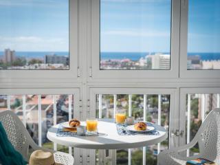 10D. Enchanting Apartment in Las Americas - Playa de las Américas - 1