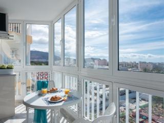 10D. Enchanting Apartment in Las Americas - Playa de las Américas - 6
