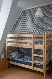 Hostel Universus - Danzig - 8