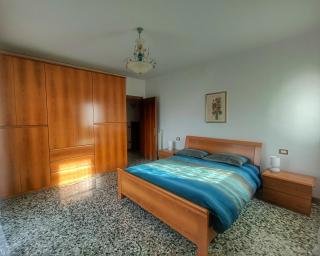 Casa Seppa - Venice - 9