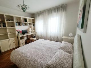 Casa Seppa - Venice - 5