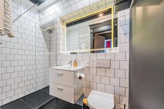 Apartamenty Bursztynowa Zatoka - 7