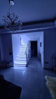 Villa Dalousa Retreat - Porto Heli - 5