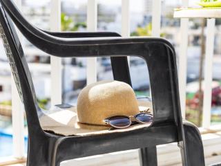 3E. Charming Apartment in Las Americas - Playa de las Americas - 3