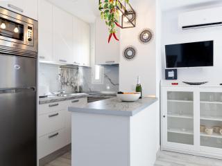 3D. Brand new flat in Playa Las Américas - Playa de las Américas - 3